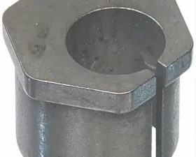 Moog Wheel Alignment Parts K8984 Ford|Mazda 1987-2019