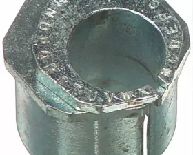 Moog Wheel Alignment Parts K8986 Ford|Mazda 1987-2019