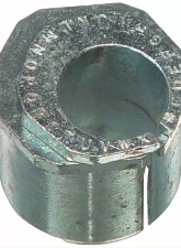 Moog Wheel Alignment Parts K8986 Ford|Mazda 1987-2019                                     - Moog-K8986 - Image 2