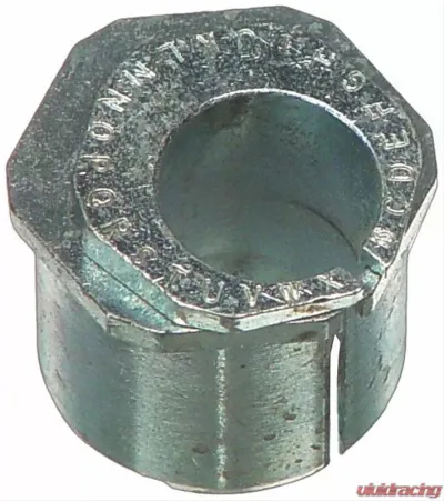 Moog Wheel Alignment Parts K8986 Ford|Mazda 1987-2019 - Moog-K8986