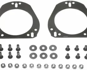 Moog Wheel Alignment Parts K8990 Ford|Mercury 1996-2007