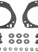 Moog Wheel Alignment Parts K8990 Ford|Mercury 1996-2007                                     - Moog-K8990 - Image 2