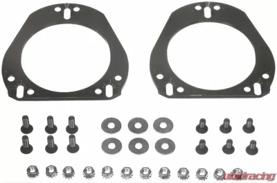 Moog Wheel Alignment Parts K8990 Ford|Mercury 1996-2007 - Moog-K8990