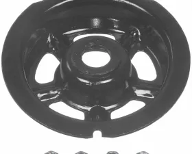 Moog Strut Mounts K8994 Ford|Mazda 1993-2002