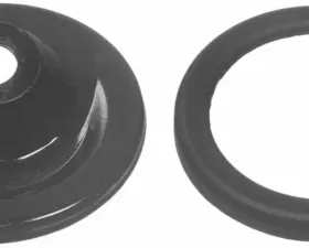 Moog Coil Spring Seats K8995 Ford|Mazda|Mercury 1990-2003