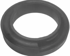 Moog Coil Spring Isolators and Spacers K8996 Ford|Mercury 1984-1994