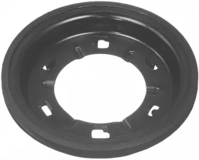 Moog Coil Spring Seats K8997 Ford|Mercury 1986-2003