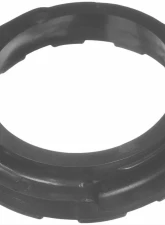 Moog Coil Spring Seats K8999 Ford|Mercury 1986-1990                                     - Moog-K8999 - Image 2