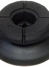 Moog Strut Rod Bushings K90002 Subaru Justy 1989-1994                                     - Moog-K90002 - Image 2