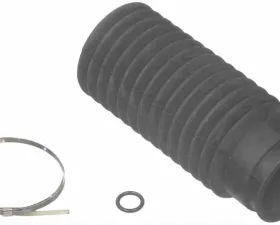 Moog Rack and Pinion Bellows K9000 Nissan 1982-1988