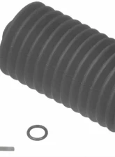 Moog Rack and Pinion Bellows K9001 Nissan 1982-1988                                     - Moog-K9001 - Image 2