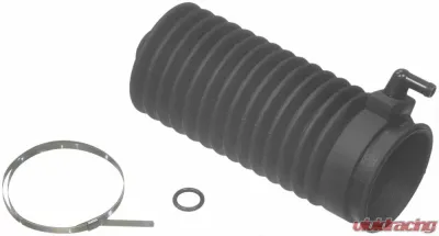 Moog Rack and Pinion Bellows K9001 Nissan 1982-1988 - Moog-K9001