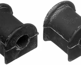 Moog Sway Bar Bushings K90025 Toyota 1997-2004