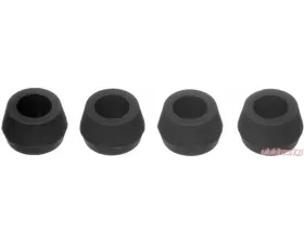 Moog Sway Bar End Link Replacement Parts K90027 Jeep|Toyota 1971-1995