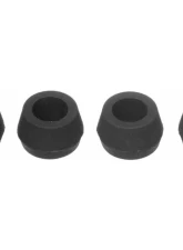 Moog Sway Bar End Link Replacement Parts K90027 Jeep|Toyota 1971-1995                                     - Moog-K90027 - Image 2
