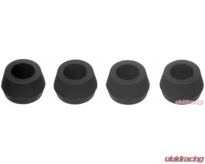 Moog Sway Bar End Link Replacement Parts K90027 Jeep|Toyota 1971-1995 - Moog-K90027