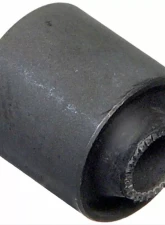 Moog Track Arm Bushings K90029 Toyota 1971-1992                                     - Moog-K90029 - Image 2