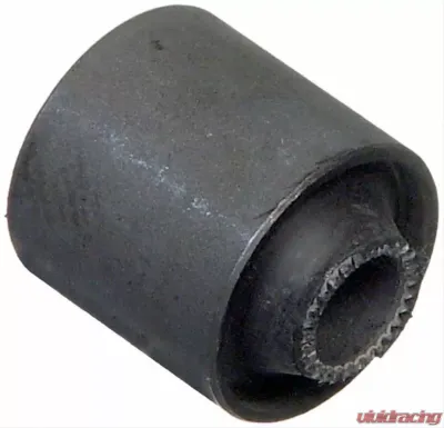 Moog Track Arm Bushings K90029 Toyota 1971-1992 - Moog-K90029