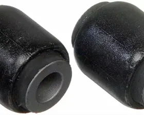 Moog Control Arm Bushings and Bearings K90033 Acura|Honda 1986-1990