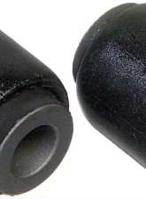Moog Control Arm Bushings and Bearings K90033 Acura|Honda 1986-1990                                     - Moog-K90033 - Image 2
