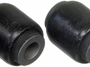 Moog Control Arm Bushings and Bearings K90033 Acura|Honda 1986-1990 - Moog-K90033 - Image 5