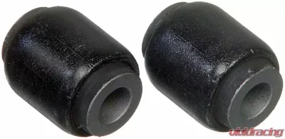 Moog Control Arm Bushings and Bearings K90033 Acura|Honda 1986-1990 - Moog-K90033