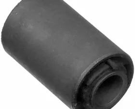 Moog Leaf Spring Bushings K90034 Nissan D21|Puckup 1986-1997