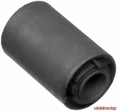 Moog Leaf Spring Bushings K90034 Nissan D21|Puckup 1986-1997 - Moog-K90034