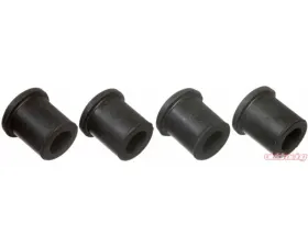 Moog Leaf Spring Bushings K90040 Chevrolet|Honda|Isuzu 1976-1997