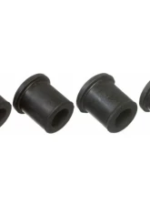 Moog Leaf Spring Bushings K90040 Chevrolet|Honda|Isuzu 1976-1997                                     - Moog-K90040 - Image 2