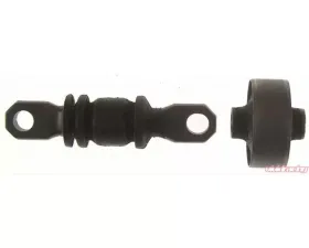 Moog Control Arm Bushings and Bearings K90041 Lexus|Toyota 1992-2004