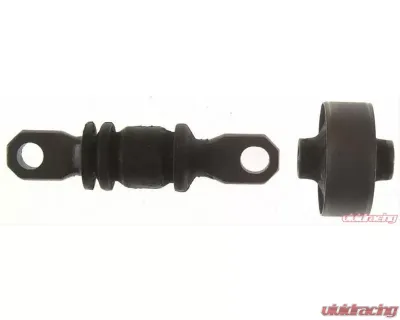 Moog Control Arm Bushings and Bearings K90041 Lexus|Toyota 1992-2004 - Moog-K90041