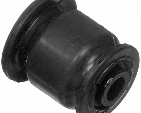 Moog Control Arm Bushings and Bearings K90043 Mazda 323|Protege 1990-1995