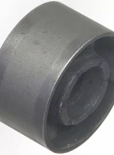 Moog Control Arm Bushings and Bearings K90048 BMW 1992-2002                                     - Moog-K90048 - Image 2