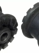 Moog Control Arm Bushings and Bearings K90051 Audi|Volkswagen 1981-1993                                     - Moog-K90051 - Image 2