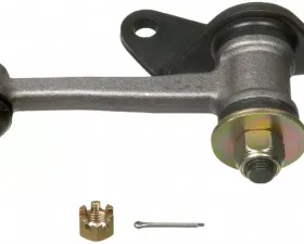 Moog Idler Arms K9005 Toyota Cressida 1981-1984