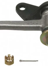 Moog Idler Arms K9005 Toyota Cressida 1981-1984                                     - Moog-K9005 - Image 2