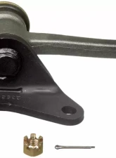 Moog Idler Arms K9005 Toyota Cressida 1981-1984                                     - Moog-K9005 - Image 3