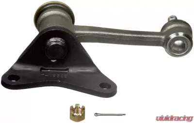 Moog Idler Arms K9005 Toyota Cressida 1981-1984 - Moog-K9005