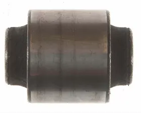 Moog Control Arm Bushings and Bearings K90061 Acura|Honda 1992-2001