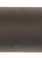 Moog Control Arm Bushings and Bearings K90063 Honda Prelude 1988-1991                                     - Moog-K90063 - Image 2