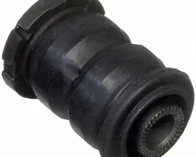 Moog Control Arm Bushings and Bearings K90068 Hyundai Elantra|Tiburon 1996-1998