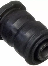 Moog Control Arm Bushings and Bearings K90068 Hyundai Elantra|Tiburon 1996-1998                                     - Moog-K90068 - Image 2