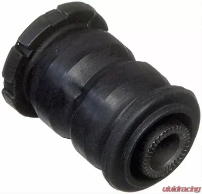 Moog Control Arm Bushings and Bearings K90068 Hyundai Elantra|Tiburon 1996-1998 - Moog-K90068