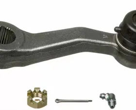 Moog Pitman Arms K9006 Nissan 720 1983-1986