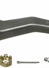 Moog Pitman Arms K9006 Nissan 720 1983-1986                                     - Moog-K9006 - Image 2