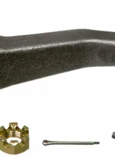 Moog Pitman Arms K9006 Nissan 720 1983-1986                                     - Moog-K9006 - Image 3