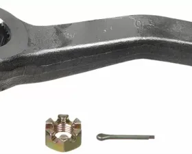 Moog Pitman Arms K90075 Nissan 1986-1997