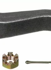 Moog Pitman Arms K90075 Nissan 1986-1997                                     - Moog-K90075 - Image 3