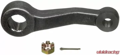 Moog Pitman Arms K90075 Nissan 1986-1997 - Moog-K90075